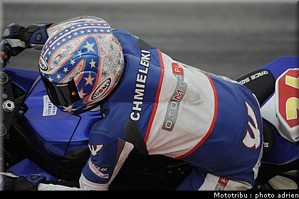 stk600_chmielewski_4.JPG