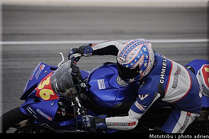 stk600_chmielewski_5.JPG