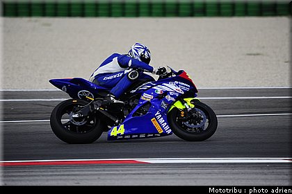 stk600_fanelli_2.JPG