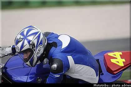 stk600_fanelli_3.JPG