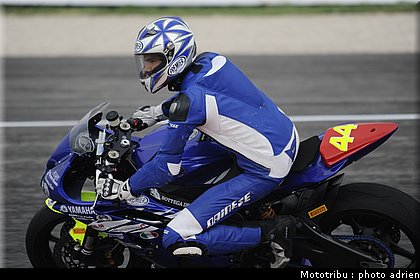 stk600_fanelli_4.JPG