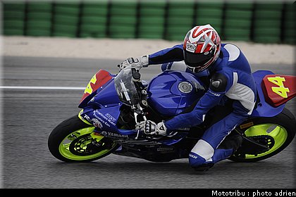 stk600_fanelli_6.JPG