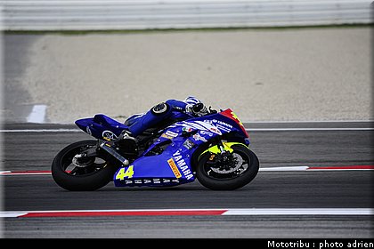 stk600_fanelli_8.JPG