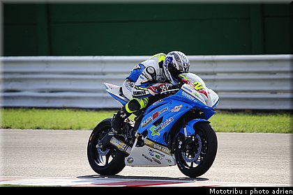 stk600_farinelli_5.JPG