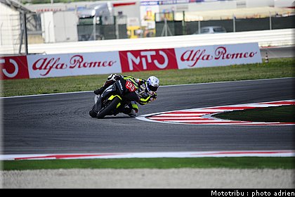 stk600_gregorini_2.JPG
