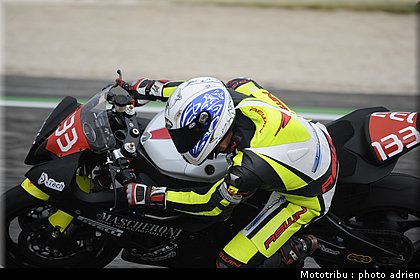 stk600_gregorini_5.JPG