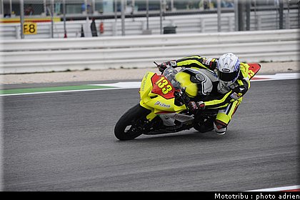stk600_gregorini_6.JPG