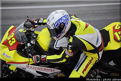 stk600_gregorini_7.JPG