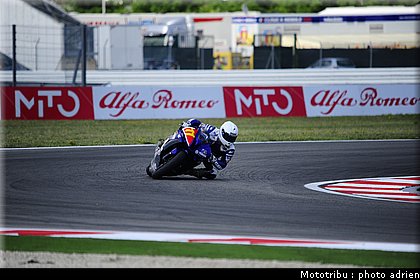 stk600_guarnoni_01.JPG