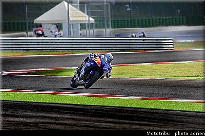 stk600_guarnoni_02.jpg