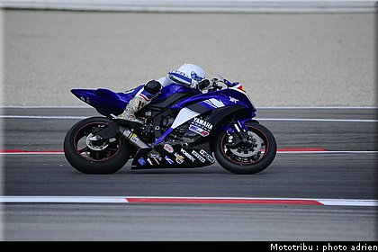 stk600_guarnoni_03.jpg