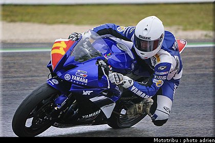 stk600_guarnoni_04.jpg