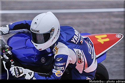 stk600_guarnoni_05.jpg