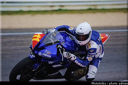 stk600_guarnoni_07.jpg