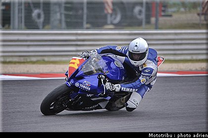 stk600_guarnoni_09.jpg
