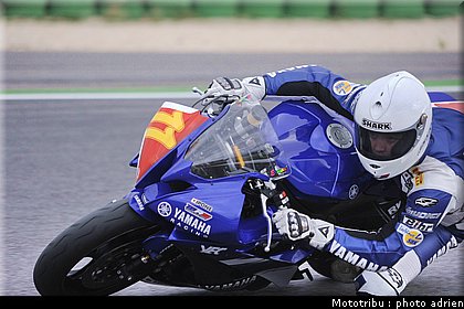stk600_guarnoni_10.jpg