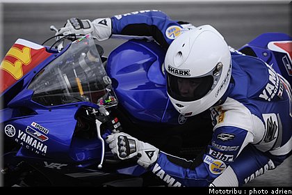 stk600_guarnoni_11.JPG