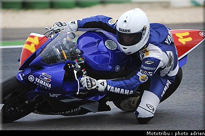 stk600_guarnoni_14.jpg