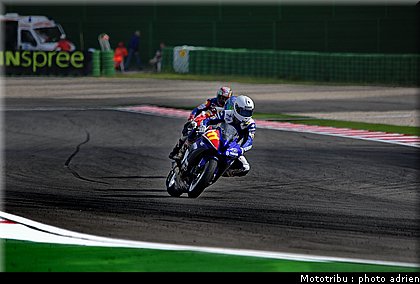 stk600_guarnoni_17.jpg