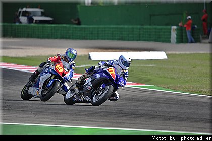 stk600_guarnoni_18.jpg