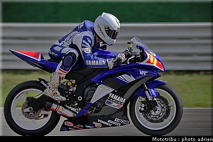stk600_guarnoni_20.jpg