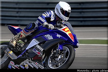 stk600_guarnoni_21.jpg