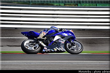 stk600_guarnoni_22.jpg