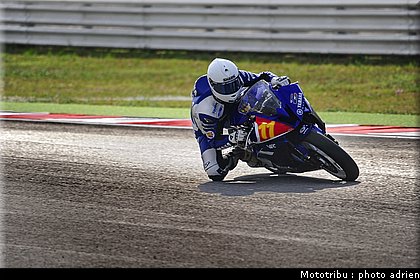stk600_guarnoni_23.jpg