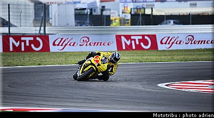 stk600_guittet_01.jpg