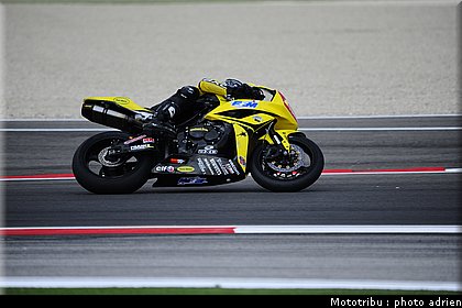 stk600_guittet_02.JPG