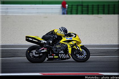 stk600_guittet_03.JPG