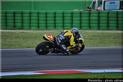 stk600_guittet_04.jpg