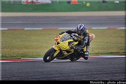 stk600_guittet_06.jpg