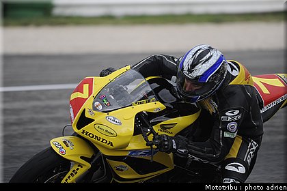 stk600_guittet_07.JPG