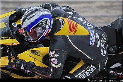 stk600_guittet_11.jpg