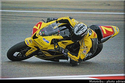 stk600_guittet_17.jpg