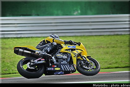 stk600_guittet_22.jpg