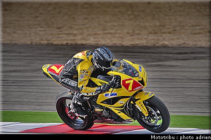 stk600_guittet_25.jpg