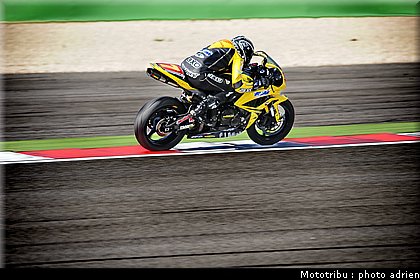 stk600_guittet_29.jpg