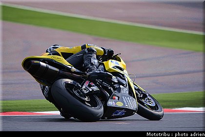 stk600_guittet_31.jpg