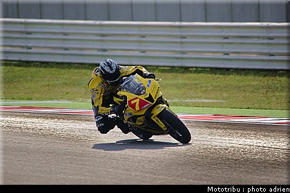 stk600_guittet_33.jpg