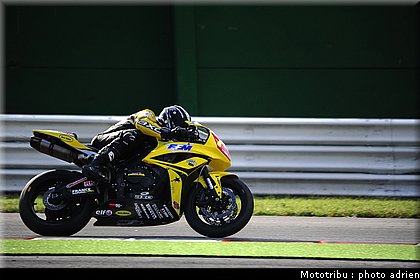 stk600_guittet_40.jpg