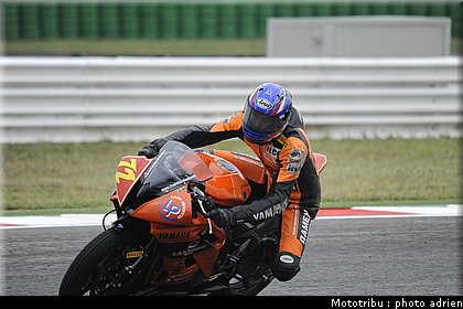 stk600_karlsen_2.JPG
