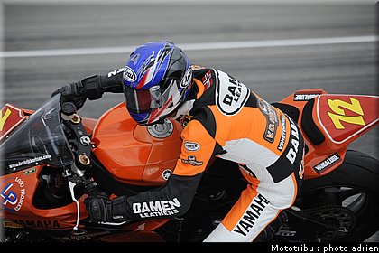 stk600_karlsen_3.JPG