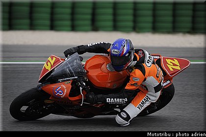 stk600_karlsen_4.JPG