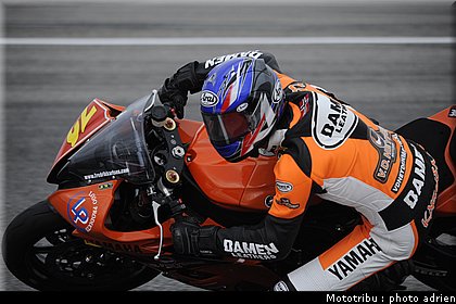 stk600_karlsen_9.JPG