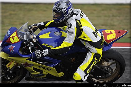 stk600_kerschbaum_1.JPG