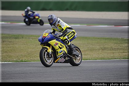 stk600_kerschbaum_2.JPG