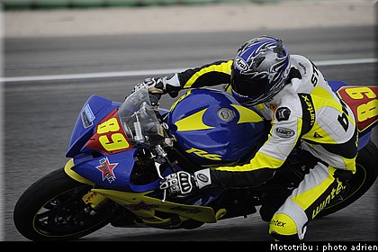 stk600_kerschbaum_5.JPG