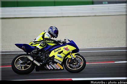 stk600_kerschbaum_6.JPG